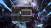 Screenshot (163)_LI.jpg